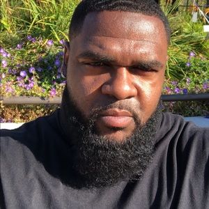 Meet your Posher, Chuck